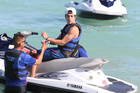 Austin Mahone : austin-mahone-1407027147.jpg