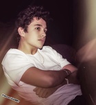 Austin Mahone : austin-mahone-1407027172.jpg