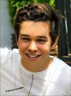 Austin Mahone : austin-mahone-1407027189.jpg