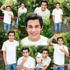 Austin Mahone : austin-mahone-1407027207.jpg