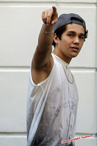 Austin Mahone : austin-mahone-1407027210.jpg