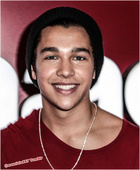 Austin Mahone : austin-mahone-1407027215.jpg