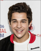 Austin Mahone : austin-mahone-1407027222.jpg