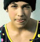 Austin Mahone : austin-mahone-1407027225.jpg