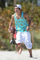 Austin Mahone : austin-mahone-1407027242.jpg