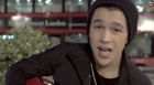 Austin Mahone : austin-mahone-1409239415.jpg