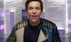 Austin Mahone : austin-mahone-1409239451.jpg