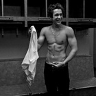 Austin Mahone : austin-mahone-1409589608.jpg