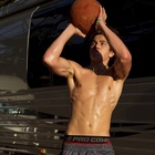 Austin Mahone : austin-mahone-1409670495.jpg