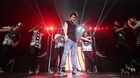 Austin Mahone : austin-mahone-1411658096.jpg