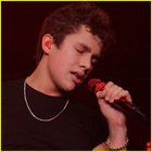 Austin Mahone : austin-mahone-1411658099.jpg