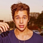 Austin Mahone : austin-mahone-1413556807.jpg