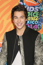 Austin Mahone : austin-mahone-1415118560.jpg