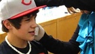 Austin Mahone : austin-mahone-1415300896.jpg