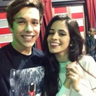 Austin Mahone : austin-mahone-1415392733.jpg