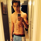 Austin Mahone : austin-mahone-1415392757.jpg