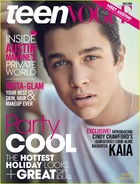 Austin Mahone : austin-mahone-1416423929.jpg