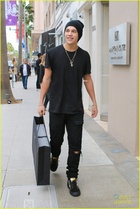 Austin Mahone : austin-mahone-1417901933.jpg