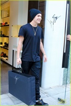 Austin Mahone : austin-mahone-1417901937.jpg