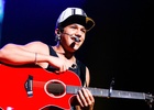 Austin Mahone : austin-mahone-1420392216.jpg