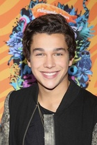 Austin Mahone : austin-mahone-1420822999.jpg