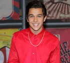 Austin Mahone : austin-mahone-1420910251.jpg