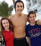 Austin Mahone : austin-mahone-1421173637.jpg