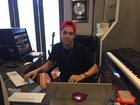 Austin Mahone : austin-mahone-1421261930.jpg