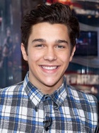 Austin Mahone : austin-mahone-1421518067.jpg