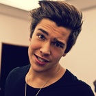 Austin Mahone : austin-mahone-1421618972.jpg