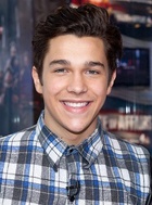 Austin Mahone : austin-mahone-1422270001.jpg