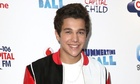 Austin Mahone : austin-mahone-1422460801.jpg