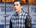 Austin Mahone : austin-mahone-1422556201.jpg