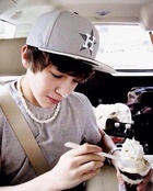 Austin Mahone : austin-mahone-1422563401.jpg