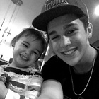 Austin Mahone : austin-mahone-1422904501.jpg