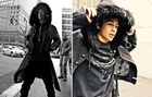 Austin Mahone : austin-mahone-1423460701.jpg