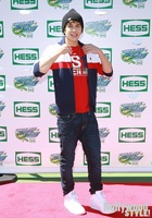 Austin Mahone : austin-mahone-1423793819.jpg