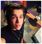 Austin Mahone : austin-mahone-1423847454.jpg