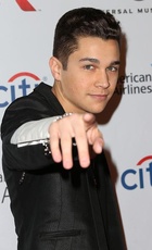 Austin Mahone : austin-mahone-1423946701.jpg