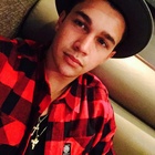 Austin Mahone : austin-mahone-1424179801.jpg