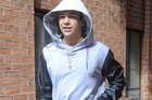 Austin Mahone : austin-mahone-1424621702.jpg