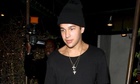 Austin Mahone : austin-mahone-1424872801.jpg