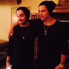 Austin Mahone : austin-mahone-1425052802.jpg