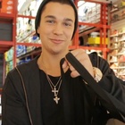 Austin Mahone : austin-mahone-1426179601.jpg