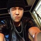 Austin Mahone : austin-mahone-1426208401.jpg