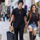 Austin Mahone : austin-mahone-1426293901.jpg