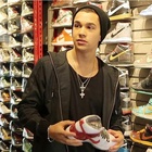 Austin Mahone : austin-mahone-1426341601.jpg