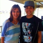 Austin Mahone : austin-mahone-1426650301.jpg