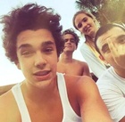 Austin Mahone : austin-mahone-1426765501.jpg