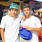 Austin Mahone : austin-mahone-1426779901.jpg